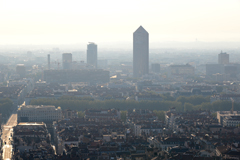 Cliquez sur la vignette pour l'agrandir